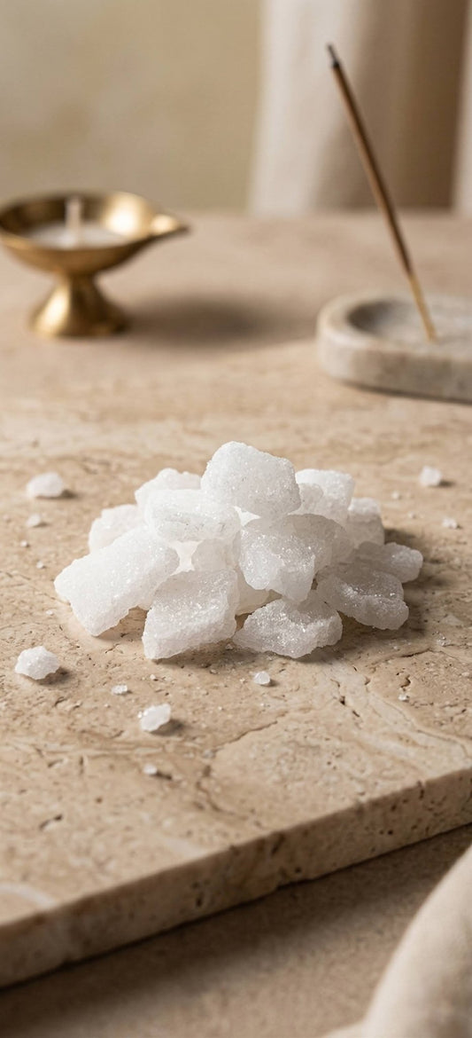 Trigandha Starter Kit - Trigandha